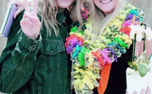 �W(xu��)�ӈ����l(f��)�Ը巶��