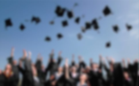 祝高三學(xué)子高考加油的句子(精選220句)