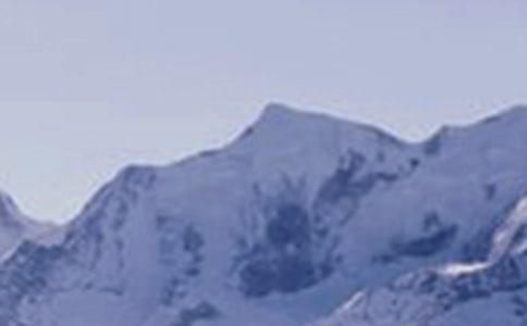 ����ѩɽ��Ԋ�~