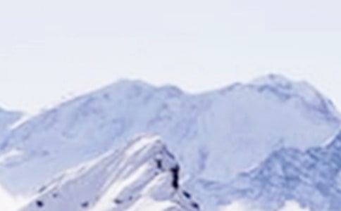 ѩɽ���������ӛ��С�W����900��