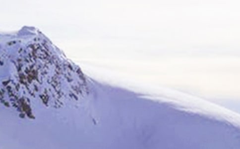 �����Xѩɽ����[��(sh��)��]