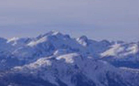 【熱】游玉龍雪山作文