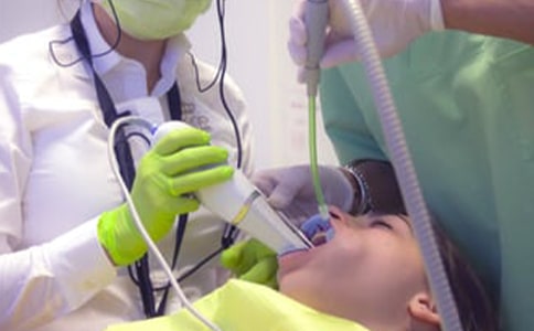 (精選)看牙醫(yī)作文