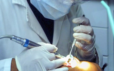 看牙醫(yī)作文(通用31篇)