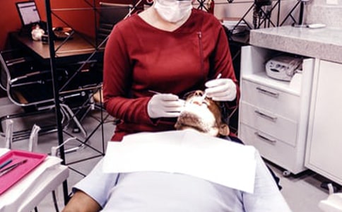 ����СС���t(y��)����