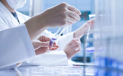 �о��ԌW(xu��)��(x��)���������x15ƪ��