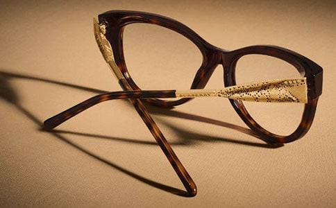 【熱門】配眼鏡作文14篇