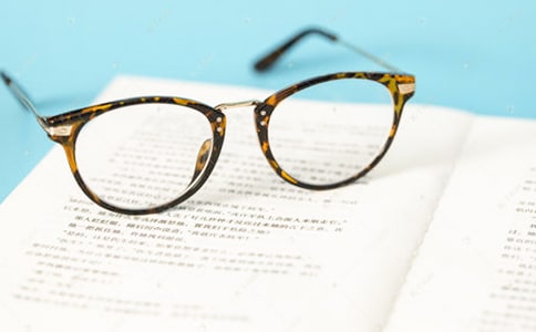 ���R��ʧۙ��ӛ����