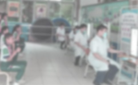 �ۿ��t(y��)����(g��)�˹������Y(ji��)���ģ�ͨ��14ƪ��