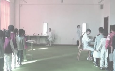 �ۿ���K���˿��Y(ji��)���ģ����x7ƪ��