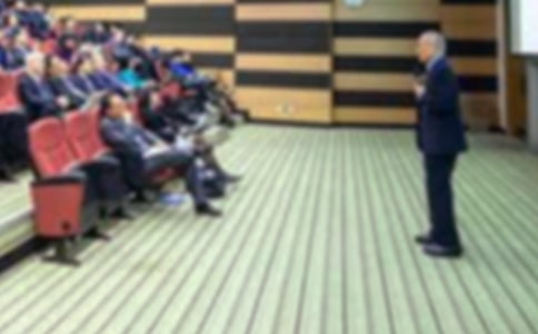 ���ż����v�巶�ģ�ͨ��26ƪ��