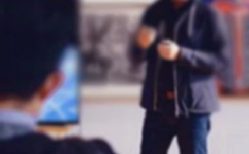 С�W(xu��)���L���x���v��ģ��R����ƪ