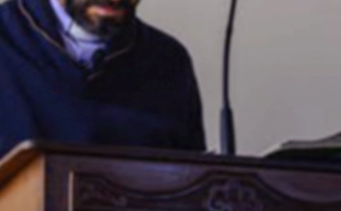 ɭ�ַ��������v��