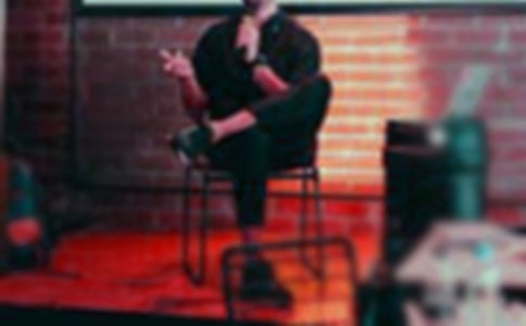 С�W���ഺ��־���v��