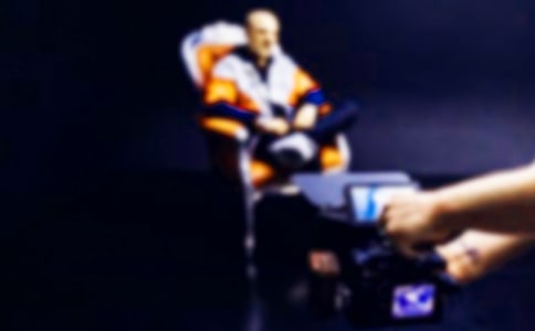 ���(b��o)����(j��)�݆T�Q����(b��o)��