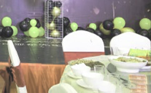 �������(hu��)���x�~ģ�弯�\