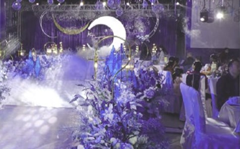 ���H����������x�~7ƪ�����T��