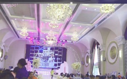 �������������(hu��)���x�~