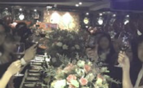 ������x�~���ļ��\