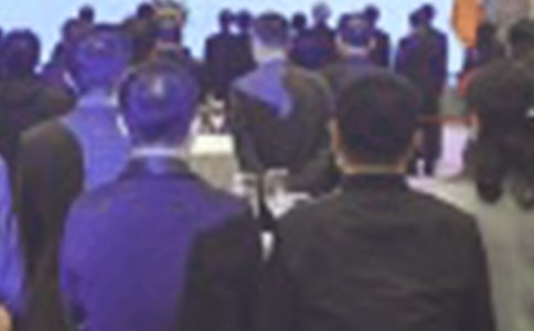 �P(gu��n)������������x�~