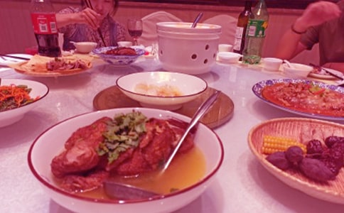 喪事宴席簡短答謝詞(通用7篇)