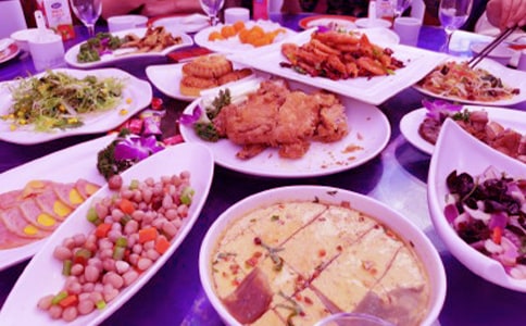 ���w��ϯ��(li��n)