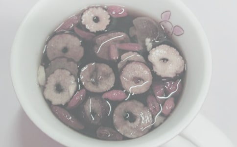 �����B(y��ng)������Щʳ���