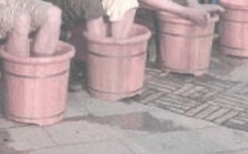 �����Փ�B(y��ng)����ɢ��Ӣ�g�h�����p��