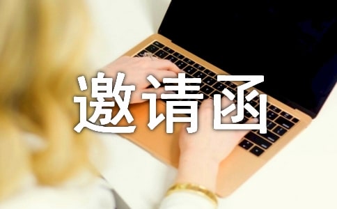 ���^��Ո(q��ng)�� 15ƪ