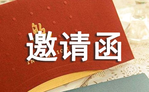 ���l(f��)����(hu��)��Ո(q��ng)���R��15ƪ