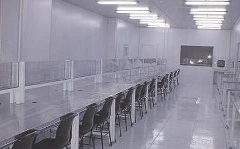 ˎ�S�|(zh��)�z�T��(sh��)��(x��)��(b��o)��