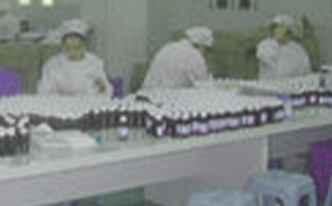 藥廠實習(xí)總結(jié)14篇