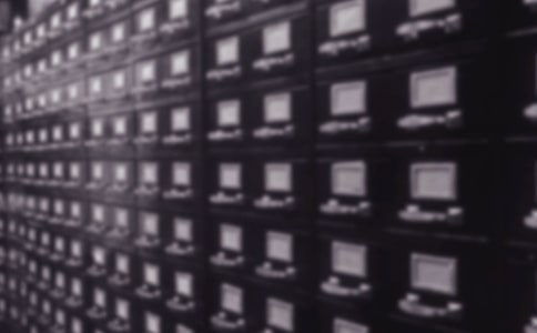 ˎ��T������ͬ���������x8ƪ��