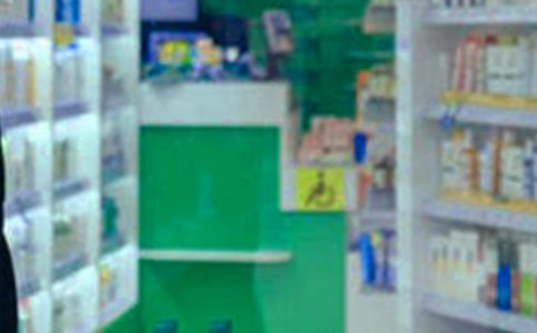 ˎ������(hu��)��(sh��)�`��(b��o)��