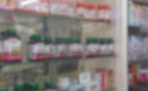 �°���ˎ�깤��Ӌ(j��)��3ƪ