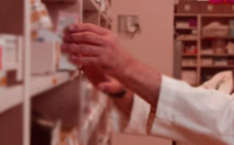 ˎ�����t(y��)���t(y��)�L���u���˿��Y(ji��)��ͨ��21ƪ��