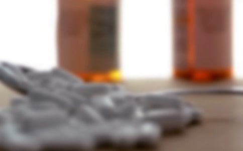 藥品診所自查報告