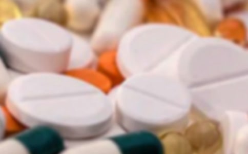 ��(j��ng)�I(y��ng)ˎƷ�|(zh��)�����C�f(xi��)�h��(sh��)