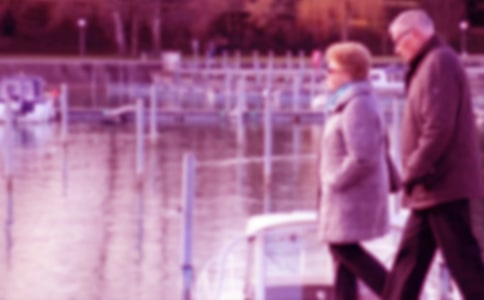 ���x��ƪ�P(gu��n)�ڽoԬ¡ƽ����?sh��)�һ���Ō��÷��?/></p>
<h2>���x��ƪ�P(gu��n)�ڽoԬ¡ƽ����?sh��)�һ���Ō��÷��?</h2>
<p>�H�۵�Ԭ������</p><p>�������ã�</p><p>�����ҽ�xxx����һ�����꼉�ČW(xu��)�������ڄ������ҿ����Lɳ�����ڽֵ�߅һ·׷�s�����`܇��߀������һ·�ߺ�������ҕ�l�����뵽��˾�R�w�f�^��һ��Ԓ���˹���һ����������̩ɽ�����p����ë�����������Ǳ�̩ɽ߀�ص������׺Εr�����Ԟ�ֻ���ڕ��ϲŕ��С�ʮ���L���Ϳ������ĉ��^�������s�]���ڬF(xi��n)����Ҳ�l(f��)������</p><p>�������ώ����ŵ�ҕ�l�����ҿ����˞����ܲ�������ڳ�������Ҳ���˂�һ���y�����ĺ��ĵ��R�^��߀�������S�S����������@Щ��������һ���ʺ�����o(h��)����ǰ���Ҹ����á�</p><p>����Ԭ����������׌�҂��^���˜�������������@�о���ֵ���������W(xu��)��(x��)��</p><p>�����x�x����Ԭ�������Ї���������������������������</p><p style=