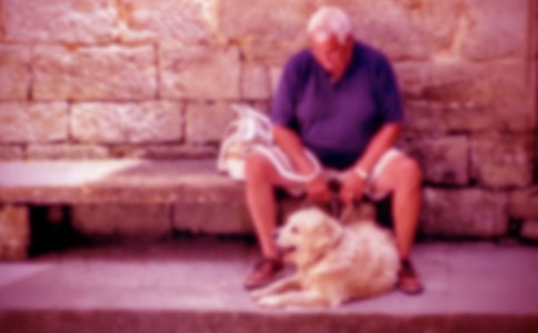 �Ľo���à���?sh��)�һ���ţ�ͨ�?4ƪ��