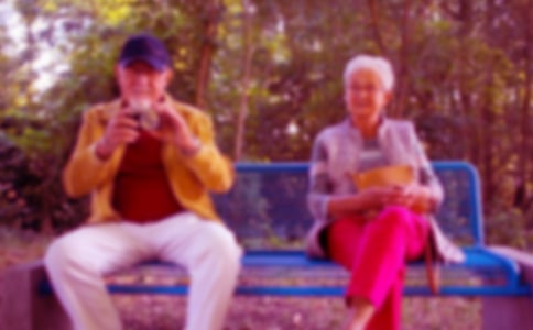 �����]���o�������̵�һ����