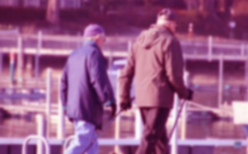 ���o����?sh��)�һ���ţ����x15ƪ��