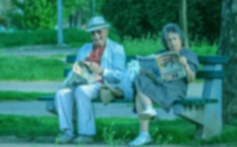 ���o����?sh��)�һ���?15ƪ)