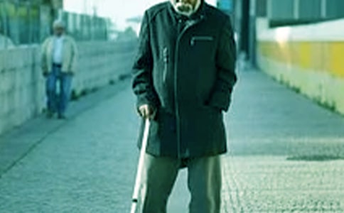 �o�ͽ𠔠�?sh��)�һ���ż��?5ƪ