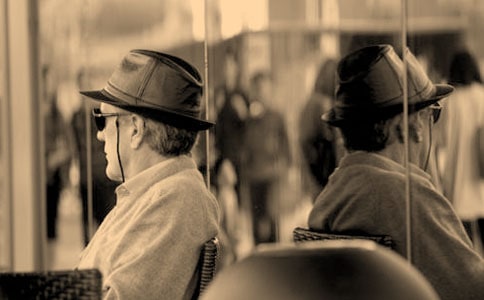 ����׷�������x�~����