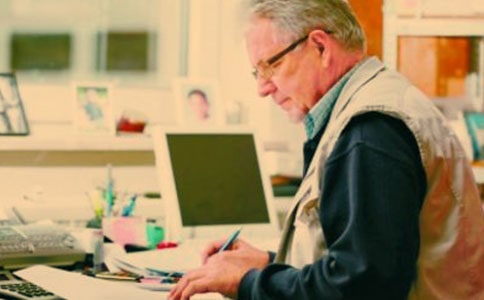 ��������С��(sh��)�����u(p��ng)�n��1600��