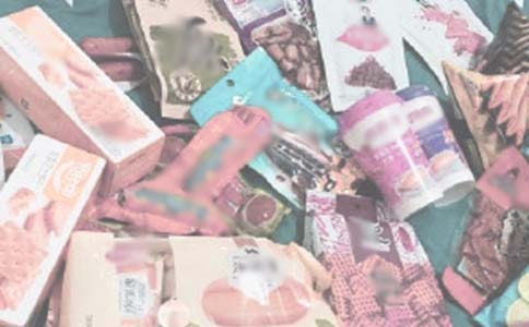 野餐看圖寫(xiě)話錦集15篇