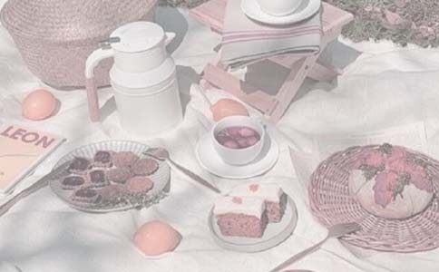 野餐的作文15篇【推薦】