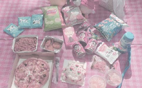 һ���y��Ұ������