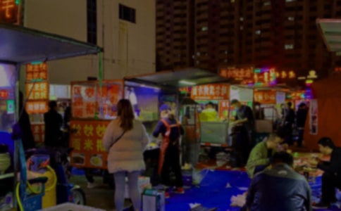 ��ҹ�����ģ�ͨ��39ƪ��